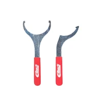 Eibach Pro-UTV Spanner Wrench Kit