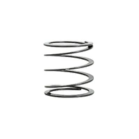 Eibach ERS 2.5in ID Helper Springs