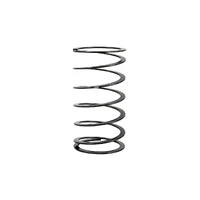 Eibach ERS 2.50 in. ID Helper Spring