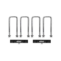 Eibach F150 4WD Pro-Truck Rear Lift Block 1 in. Lift