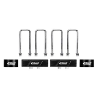 Eibach 21-23 Ford F-150 Pro-Truck Rear Lift Block