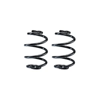 Eibach 07-13 BMW 328i/335i E93 / 08-13 BMW 135i E82 Single Front Spring