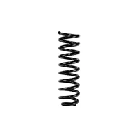 Eibach 19-23 Chevrolet Silverado 1500 4WD T1XX 5.3L/6.2L Single Front Spring