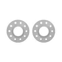 Eibach Pro-Spacer System 15mm Spacer / 5x112 Bolt Pattern / Hub Center 57