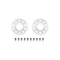 Eibach Pro-Spacer 10mm Spacer 5x114.3 Bolt Pattern / 64mm Hub