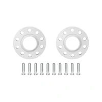 Pro-Spacer 20mm Spacer / Bolt Pattern 5x114.3 / Hub Center 64 for 06-11 Honda Civic Si