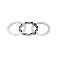 Eibach ERS 2.50 inch dia Torsion Release Bearing