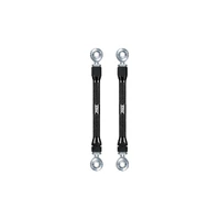 Eibach Anti-Roll Kit - Adjustable End Link System