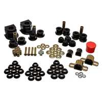 Master Bushing Set