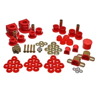 Master Bushing Set