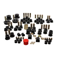 Master Bushing Set (MX-5 NB 90-05)