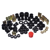 Master Bushing Set (Miata 06-14)