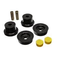 Rear Differential Bushing Set (MX-5 NB 90-05)