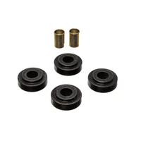 Front Strut Rod Bushing Set (RX 7 79-85)
