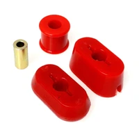 Mount Inserts (M/T ONLY) (Golf 99-05)