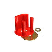 Mount Inserts (A3 09-11)