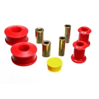 Front End Control Arm Bushing Set (A3 06-13)