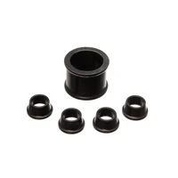 Power Steering Rack Bushing Set (Civic 88-91)