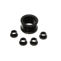 Rack And Pinion Bushing Set (Civic 92-95)