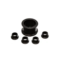 Power Steering Rack Bushing Set (Civic 96-00)