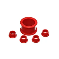 Bushing Set (Civic 96-00)