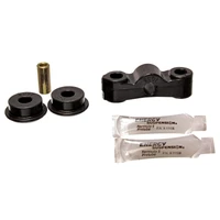 Shifter Bushing (Civic 88-00)