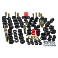 Master Bushing Set (Civic 88-91)