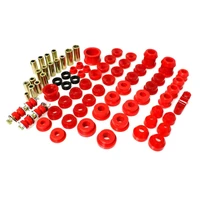 Bushing Kit (Civic 92-95)