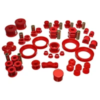 Master Bushing Set (Civic 99-00)