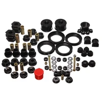 Master Bushing Set (Civic 96-00)