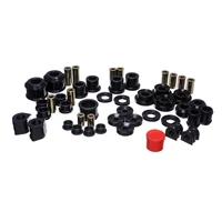 Master Bushing Set (Civic 06-11)