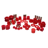 Master Bushing Set (Civic 06-11)