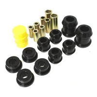 Control Arm Bushing (Civic 92-95)