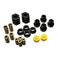 Front Control Arm Bushing Set (Civic 96-98)