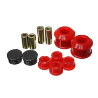 Front Control Arm Bushing Set (Civic 06-11)