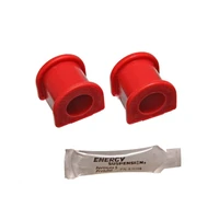 22mm Front Sway Bar Bushings (Civic 96-98)