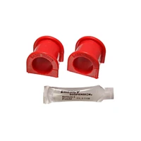 26mm Front Sway Bar Bushings (Civic 99-00)