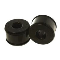 Trailing Arm Bushing Set (Civic 88-00)