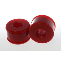 Trailing Arm Bushing (Civic 88-00)