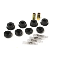 Hyper-Flex System Master Bushing Set (Civic 88-95)