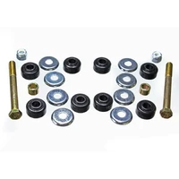 End Link Bushing Set (Civic 88-98)