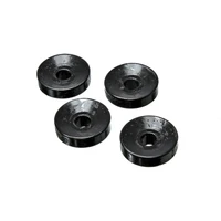 Rear Shock Upper Bushing Set (Civic 06-11)
