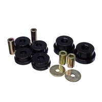 Rear Differential Mount Bushing Set (Impreza Sedan GE 09-12)
