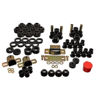 Master Bushing Set (CJ5 - CJ8 80-83)