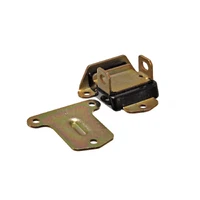 Motor Mount (Chevelle 68-73)