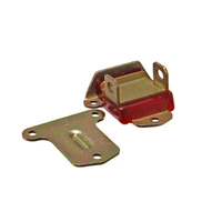 Motor Mount (Chevelle 68-73)
