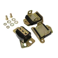 Motor and Transmission Mount (Chevelle 68-72)