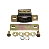 Transmission Mount - Black (Camaro Gen 4 93-02)