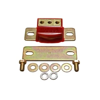 Transmission Mount (Camaro Gen 4 93-02)