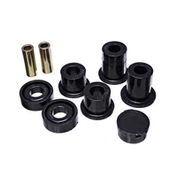 Front Differential Bushing Set (Yukon 07-13)